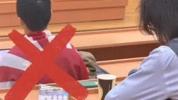 南京警方回应“留学生身披旭日旗”事件：收到数百起举报，“这不是小事”