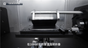 影视飓风iPhoneDuo评测 铰链耐久性引关注