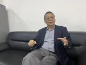 超强厄尔尼诺 秋台风 极端天气风险提升