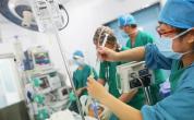 患者手术26年后死亡获赔151万 医疗风险与责任认定