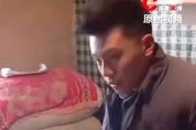 王晨正回忆初到青海和爷爷无法沟通：村民要给安排婚事