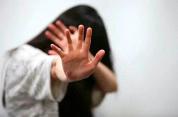 台军爆“狼医”！曾性侵女同学却还在军中执业，消息曝光才被处理