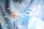 英伟达强攻全球运营商，深圳公司首发6G算力基站 AI-RAN引领边缘算力竞争