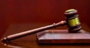 顾客突发疾病死亡店员施救被索赔46万 经营者的安全保障义务并非无限责任