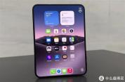 曝iPhone Duo新机现裂痕 品控争议引热议