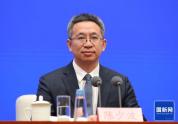 陈少波任河北省委常委 新职履新引发关注