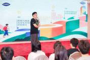 大学生正被评价的“尺子”困住吗 寻找自我活法的出路