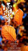 你的秋裤穿上了没 中产焦虑的集体对表