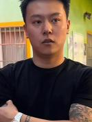 王晨正辟谣变形记节目组藏土豆 澄清事实真相