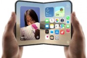 苹果回应“iPhone Duo破发”：目前很多客户取消了订单；此前一度最高溢价超5万元