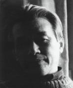 中国著名画家舒传曦辞世 融西立诚烁中铸魂