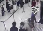 济南海关查获17只玳瑁手镯 灰色产业链的消费盲区