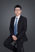 金价，继续下跌！美元走强施压