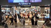 金价下跌金店一天卖出十几公斤 购金热情高涨