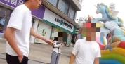 榜一大哥提40万假现金骗女主播被抓 练功币骗局揭秘
