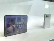 iPhone Duo发售五天“黄牛”亏钱 主流APP适配不足