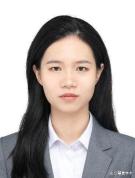 华为“天才少年”杨玉雯加盟南京大学 助力智能通信研究