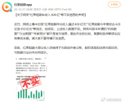 红果短剧年收入超400亿元？官方回应:不实