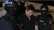反诈博主遭买凶杀害："少校"仍未归案 真相被掩埋两年