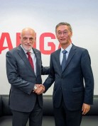 央视：不认可皇马的表态！希望皇马不要一厢情愿做白日梦