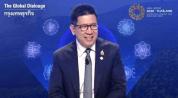 泰国想把小型AI搬进农田，借鉴“印度模式”