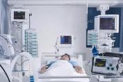 31岁男子吃鸡翅进ICU 真空包装隐患大