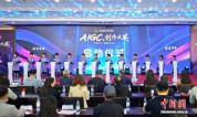 苏超AIGC创作大赛来了 足球+AI创意启航