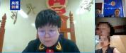 诈骗犯因再次怀孕继续监外执行 伪造病历企图逃避刑罚