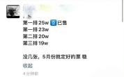 从源头防范虚假信息上不良热搜 斩断谣言传播链