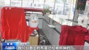 60万金子被偷 警方靠月光抓获大盗 月影下的追踪