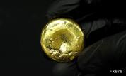 机构预测金价明年初最高5500 道富坚定看多引发关注