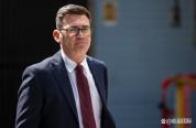 英国首相：希望争取与欧盟重谈“脱欧”协议 逐步推进务实合作