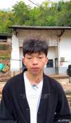数千网友奔赴昭通帮小小徐备婚 真诚邀约温暖人心
