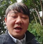 张雪称已将母亲拉黑 抵制流量消费