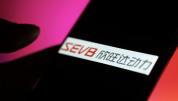 小米出资17亿元入股欣旺达动力 深化战略合作