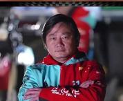 张雪替员工付首付 守护员工未来