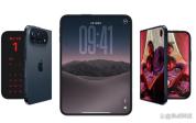 iPhone Duo跌破官价只用三天 问题频出引发热议