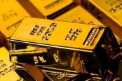 金价暴跌消费者发声
