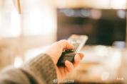 广电新规取消电视开机广告 提升用户体验