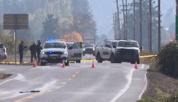 美国两架直升机相撞致3人死亡
