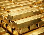 专家：黄金白银价格仍在下行通道 短期或进一步下跌