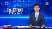 梦舟载人飞船和揽月着陆器将首次飞行 数智赋能航天发展