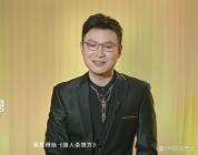 吾恩抗癌七年留下最后一份提醒 珍惜健康