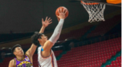 CBA综合消息：上海轻取北控 广厦力克广东