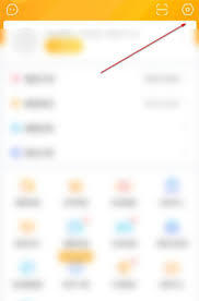虎牙直播怎么开启兼容模式