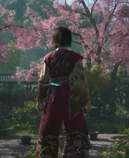 《刺客信条：影》自定义藏身处规划分享