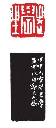 20260116095627604222.jpg 4.jpg