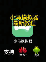 小马模拟器如何删除游戏