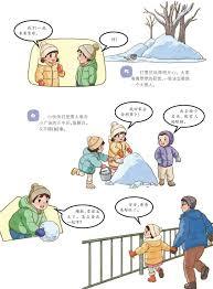 一起学如何回看