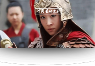 兄弟战死辽东，功垂《明史》的女将秦良玉，为何一生死忠大明？